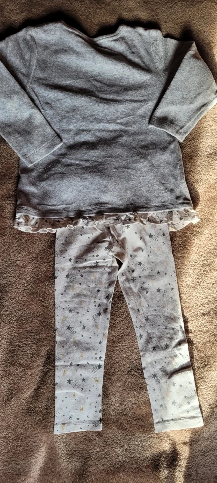Pijama – photo 5
